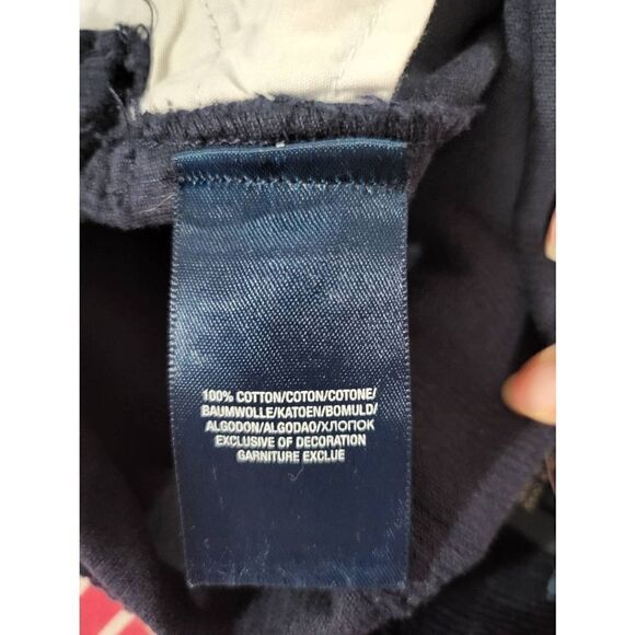 Polo by Ralph Lauren corduroy Overalls‎ - Picture 4 of 5